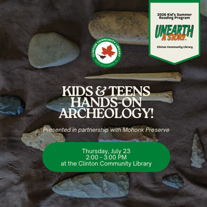 SRP Series: Hands-On